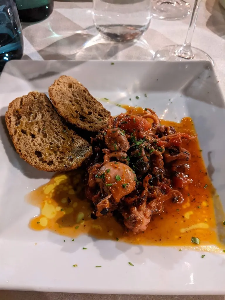 Osteria La Farinera_Corzano_slider_image_3