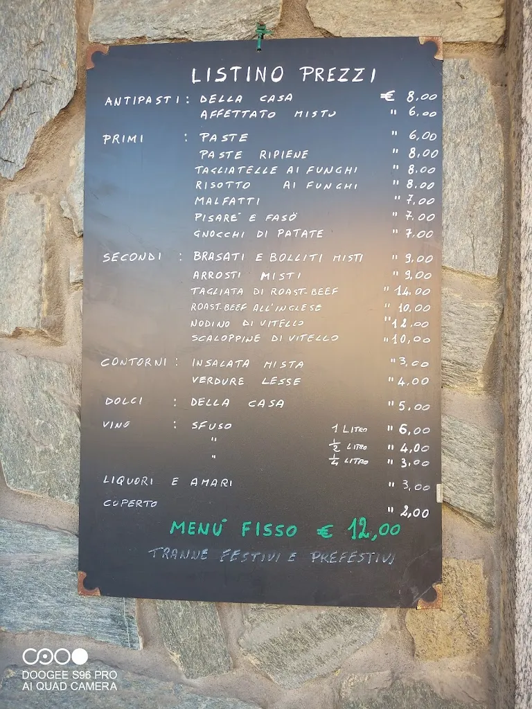 Menu_Il Ristorantino_Corvino San Quirico_image_3