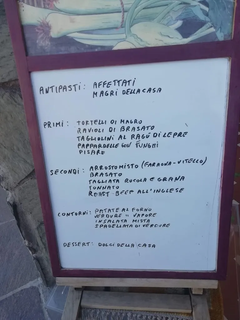 Menu_Il Ristorantino_Corvino San Quirico_image_4