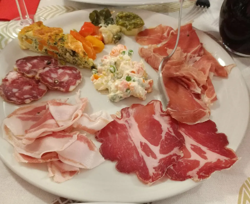 Menu_Il Ristorantino_Corvino San Quirico_image_5