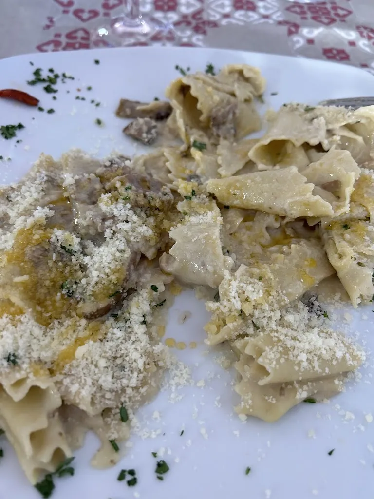 Menu_Il Ristorantino_Corvino San Quirico_image_6