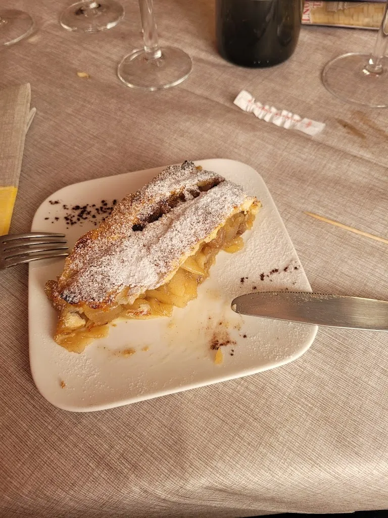 Menu_Il Ristorantino_Corvino San Quirico_image_7