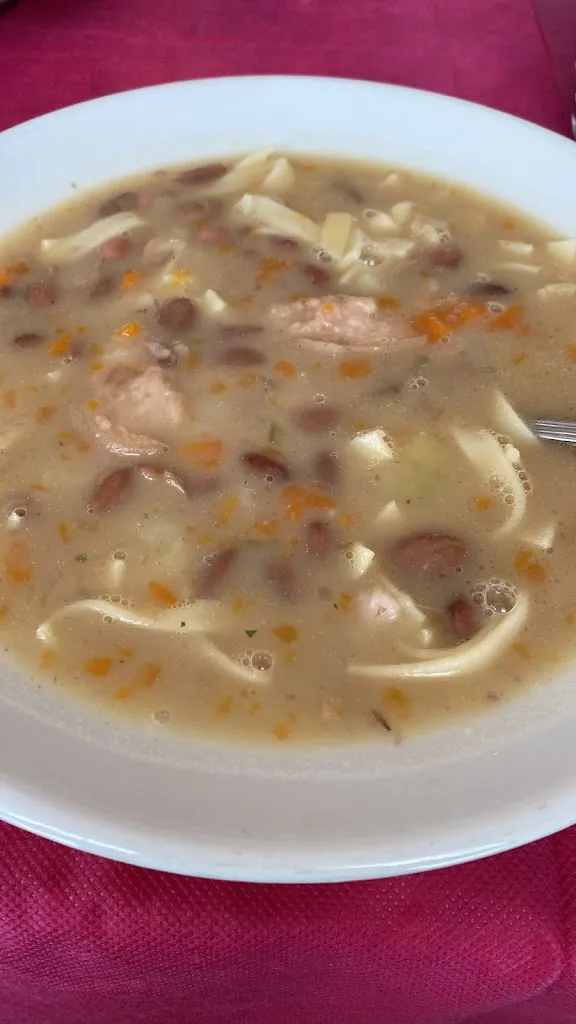 Menu_Il Ristorantino_Corvino San Quirico_image_8