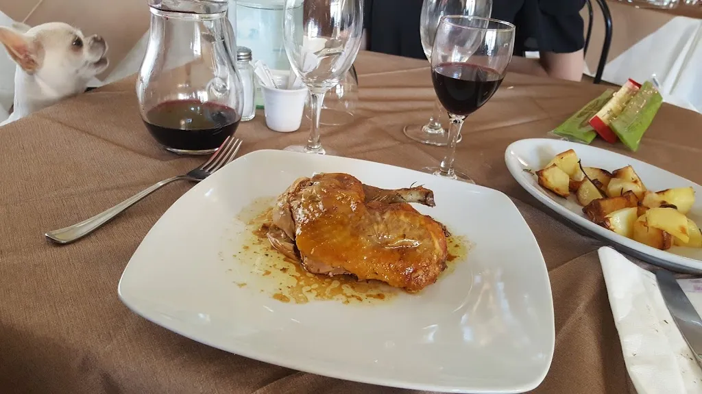 Menu_Il Ristorantino_Corvino San Quirico_image_9