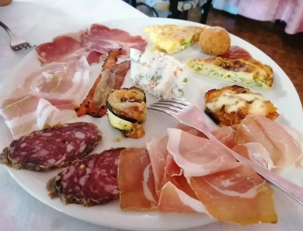 Il Ristorantino_Corvino San Quirico_slider_image_2