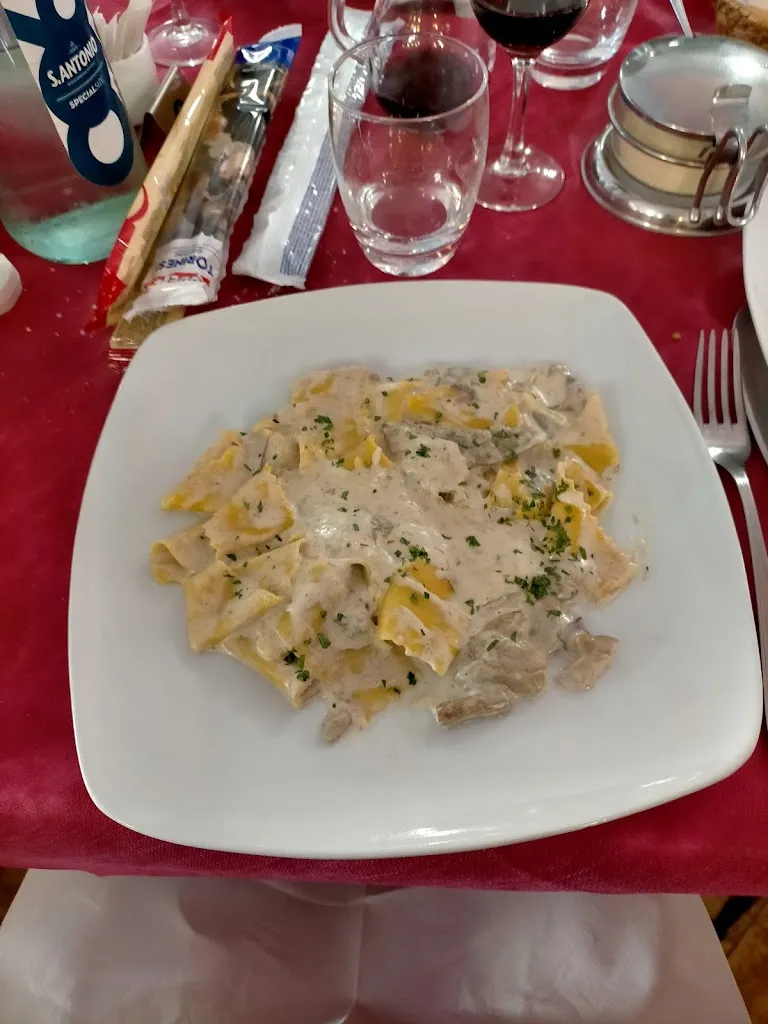 Il Ristorantino_Corvino San Quirico_slider_image_3