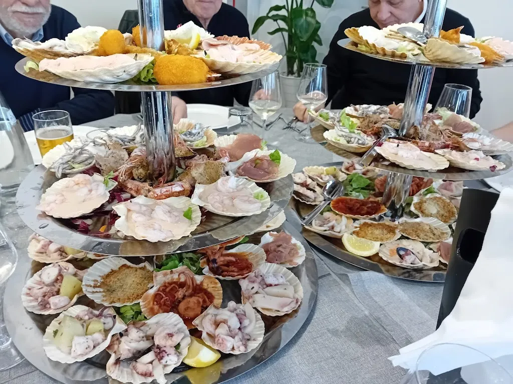 Menu_EMILIA 44 - Ristorante Pizzeria Specialità di Carne e Pesce_Corvino San Quirico_image_5