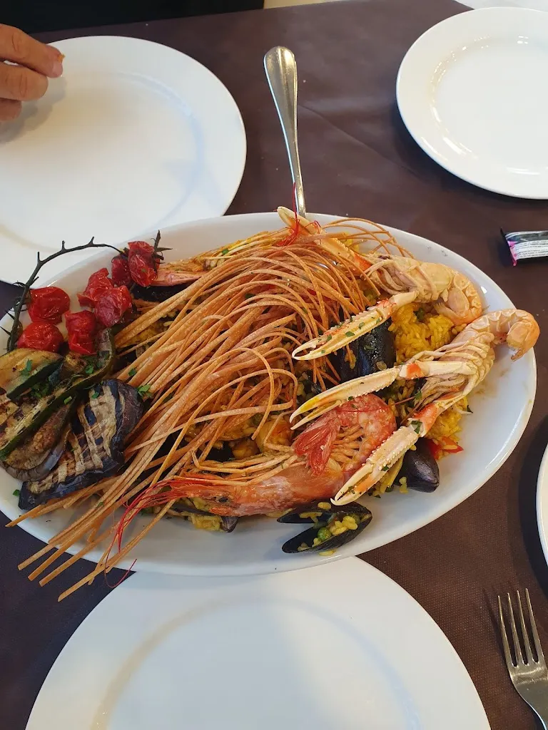 Menu_EMILIA 44 - Ristorante Pizzeria Specialità di Carne e Pesce_Corvino San Quirico_image_6