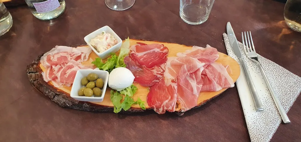 Menu_EMILIA 44 - Ristorante Pizzeria Specialità di Carne e Pesce_Corvino San Quirico_image_7