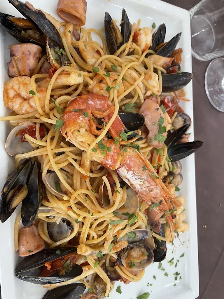 Menu_EMILIA 44 - Ristorante Pizzeria Specialità di Carne e Pesce_Corvino San Quirico_image_8