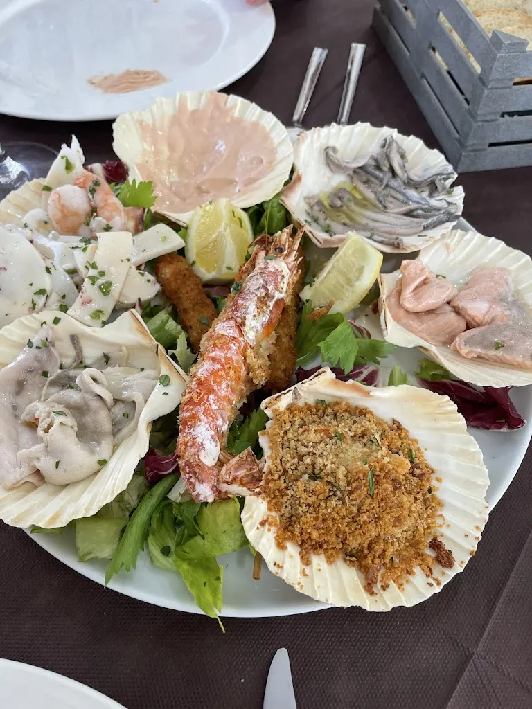 C P_EMILIA 44 - Ristorante Pizzeria Specialità di Carne e Pesce_Corvino San Quirico_review