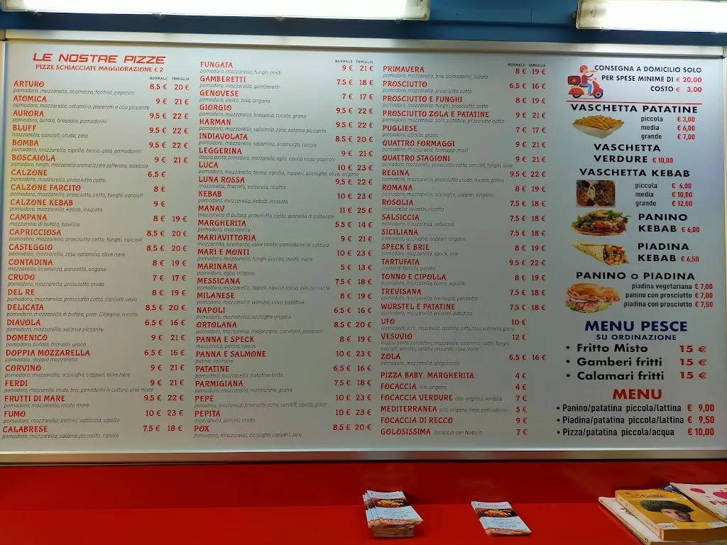 Menu_Pizzeria Luna Rossa_Corvino San Quirico_image_1