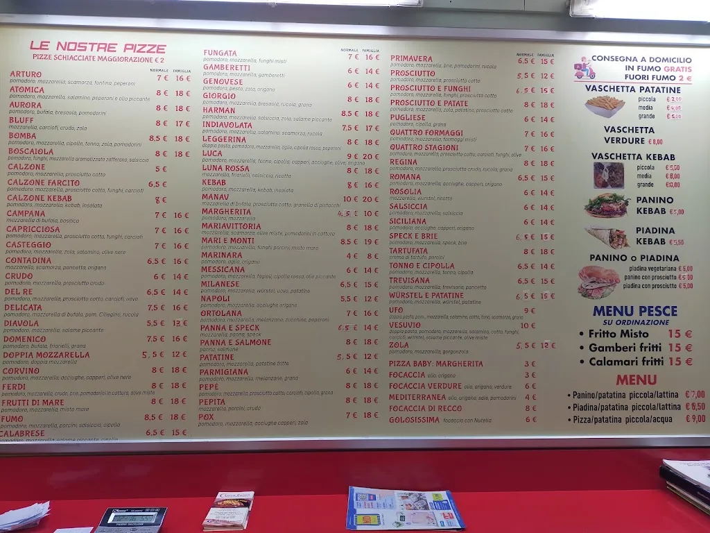 Menu_Pizzeria Luna Rossa_Corvino San Quirico_image_2