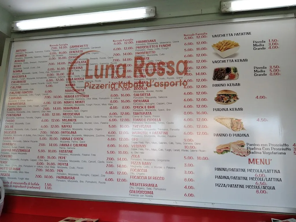 Menu_Pizzeria Luna Rossa_Corvino San Quirico_image_3