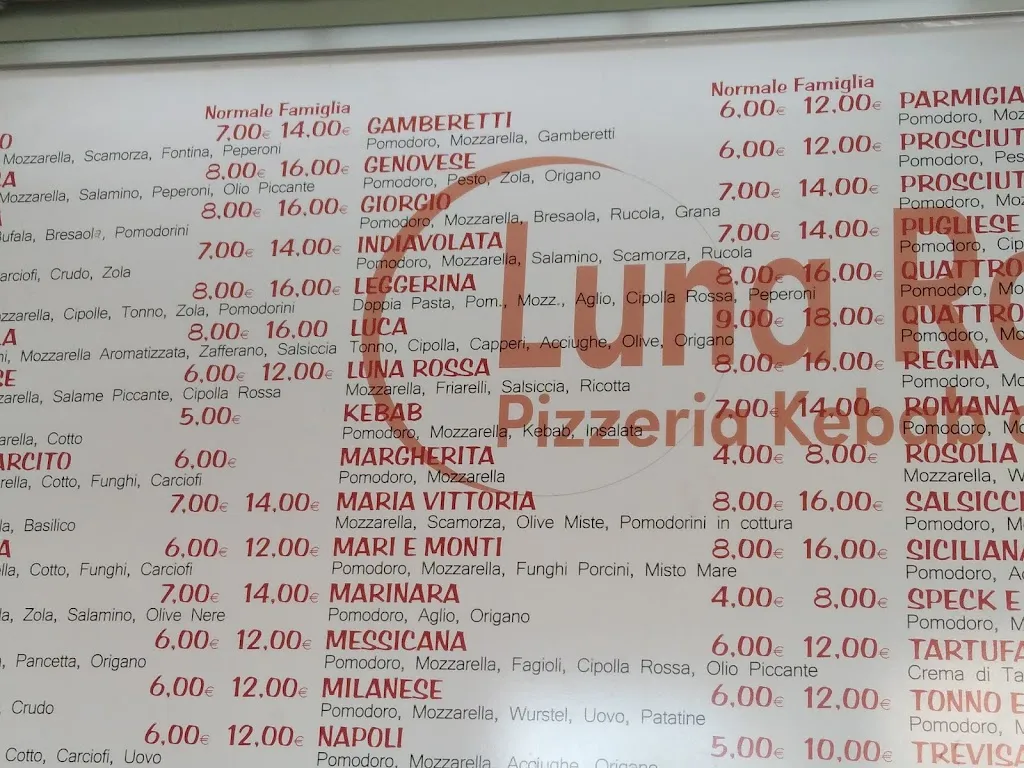 Menu_Pizzeria Luna Rossa_Corvino San Quirico_image_4