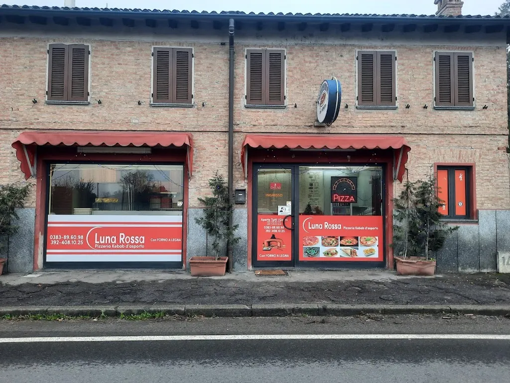 Pizzeria Luna Rossa_Corvino San Quirico_slider_image_3