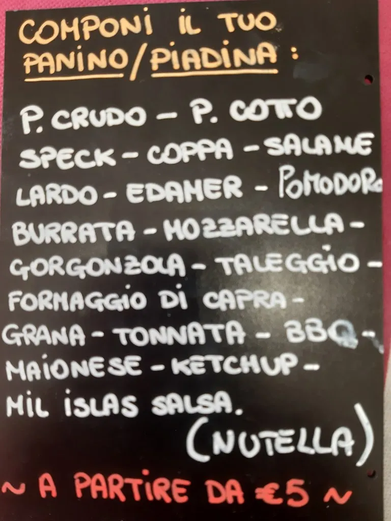 Menu_il caffè della piazzetta_Costa de' Nobili_image_3