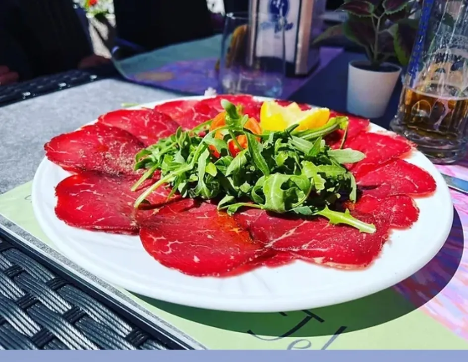 Menu_il caffè della piazzetta_Costa de' Nobili_image_4