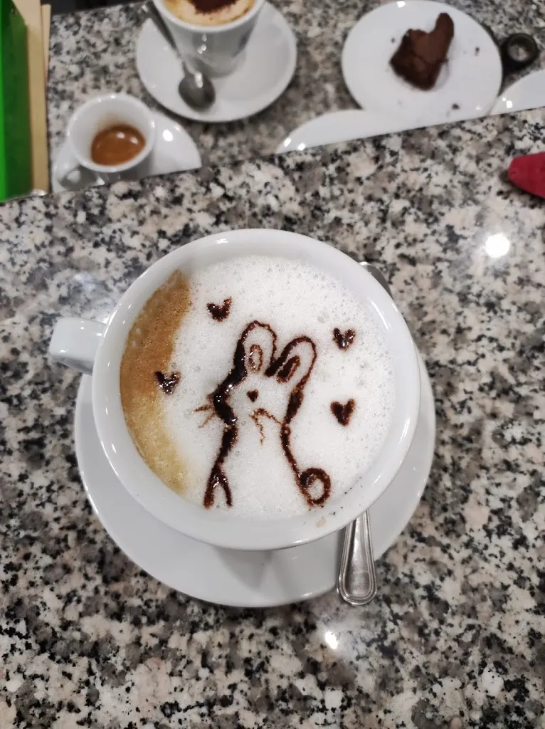 Menu_il caffè della piazzetta_Costa de' Nobili_image_5