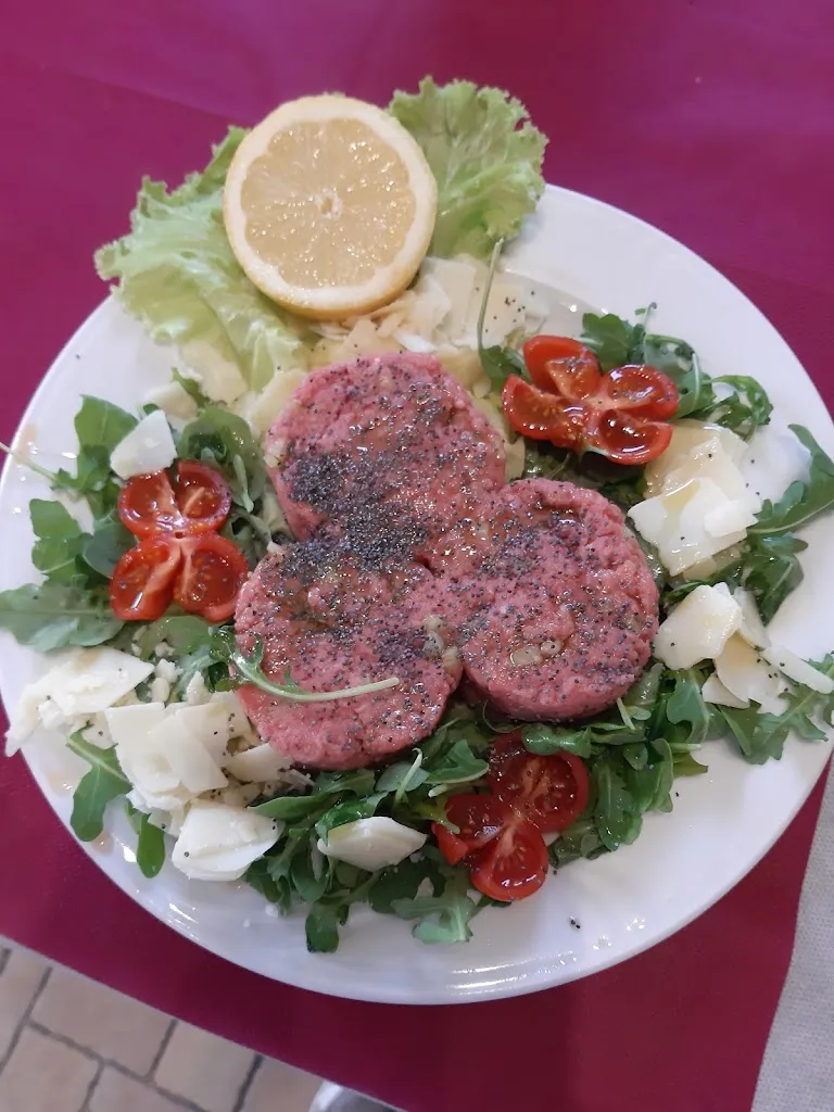 Menu_il caffè della piazzetta_Costa de' Nobili_image_6