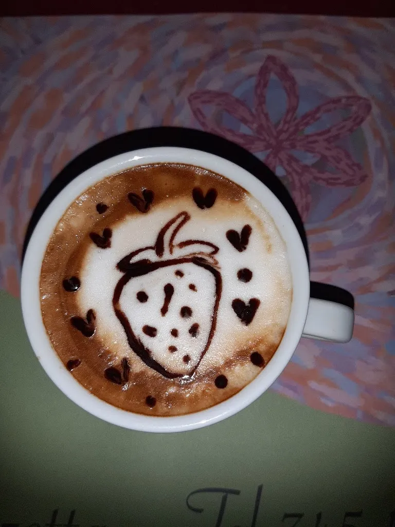 Menu_il caffè della piazzetta_Costa de' Nobili_image_7