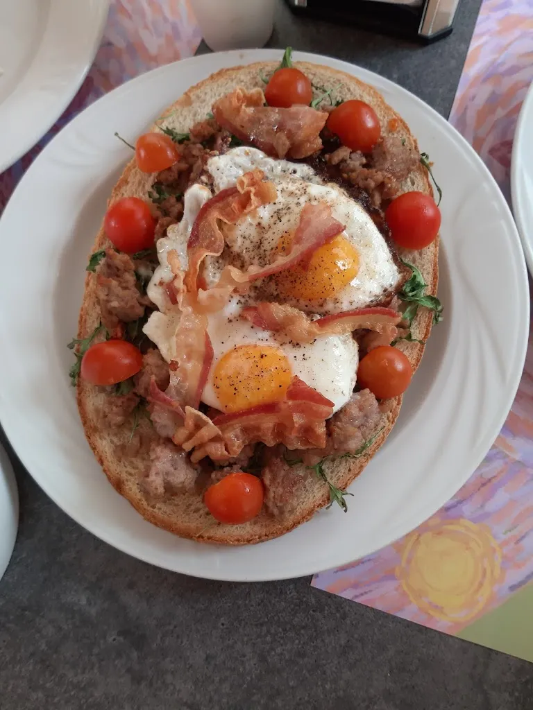 Menu_il caffè della piazzetta_Costa de' Nobili_image_8