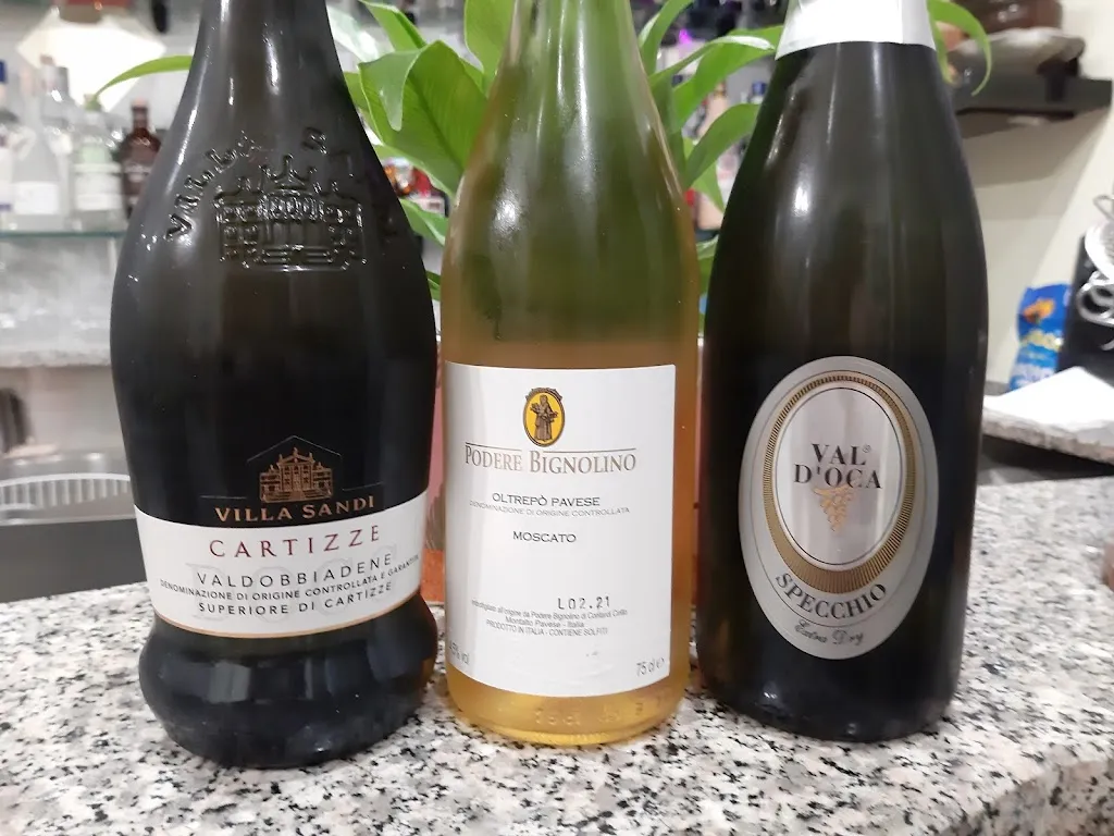 il caffè della piazzetta_Costa de' Nobili_slider_image_2