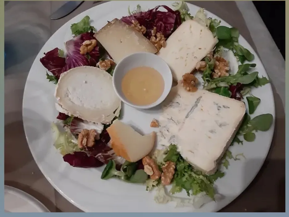 il caffè della piazzetta_Costa de' Nobili_slider_image_3