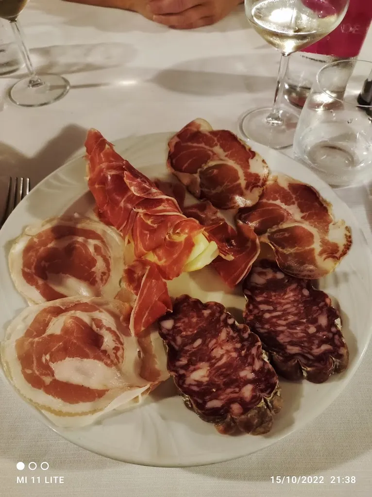 Menu_Ristorante Il Pilota - Spessa Po' _Costa de' Nobili_image_3