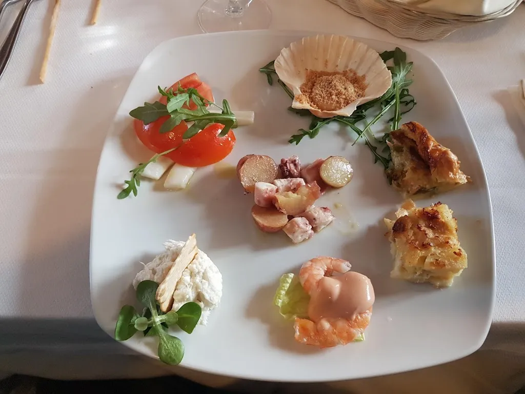 Menu_Ristorante Il Pilota - Spessa Po' _Costa de' Nobili_image_4