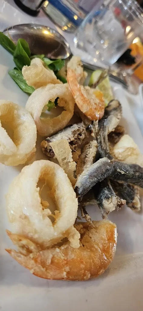 Menu_Ristorante Il Pilota - Spessa Po' _Costa de' Nobili_image_5