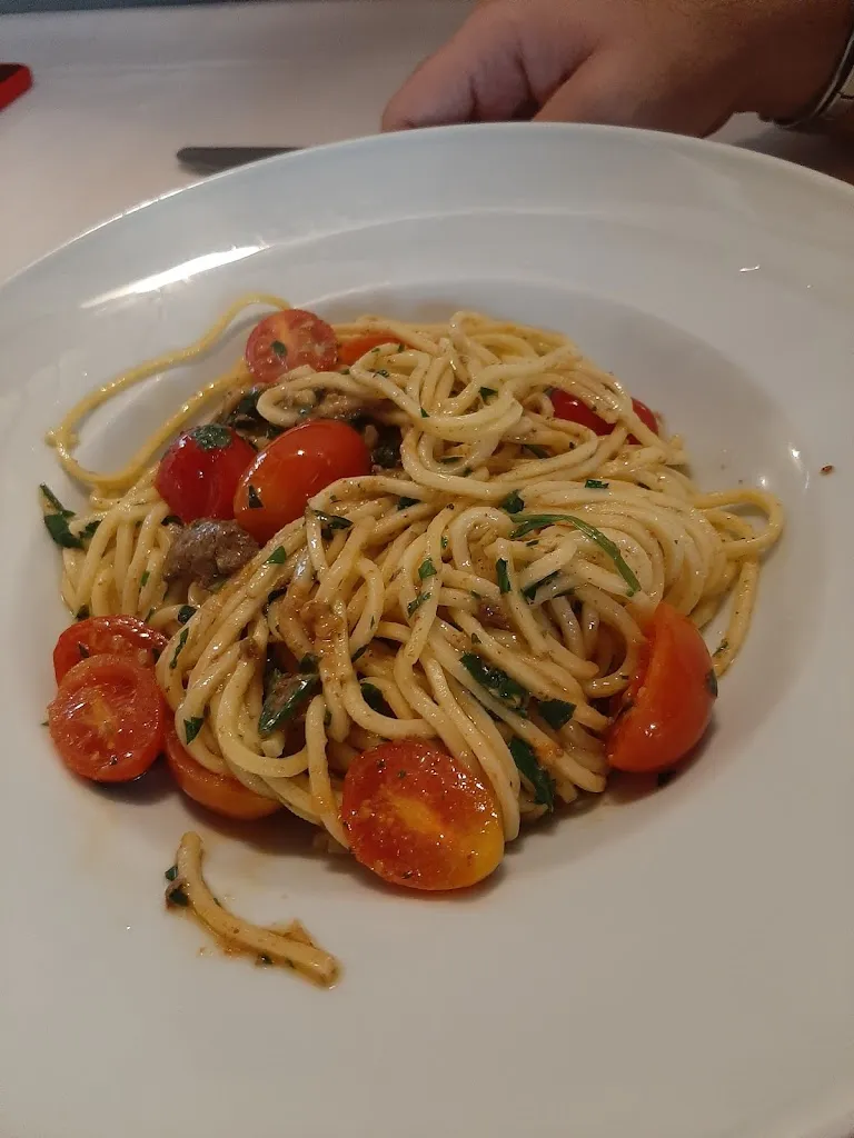 Menu_Ristorante Il Pilota - Spessa Po' _Costa de' Nobili_image_6