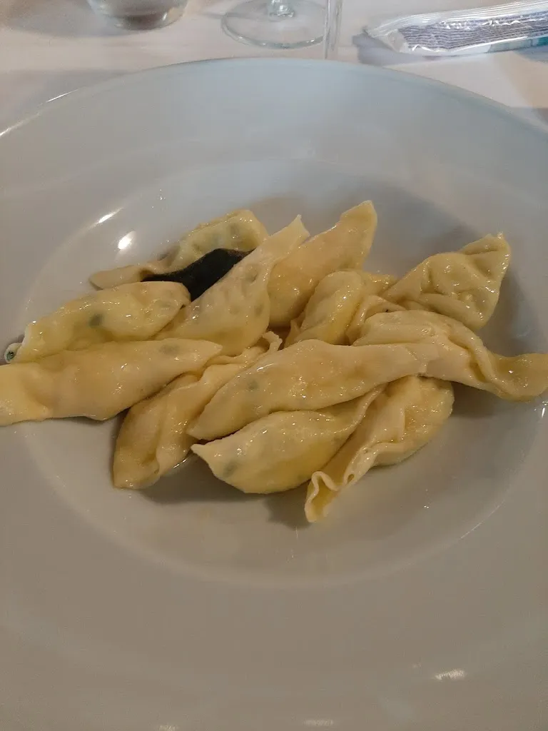 Menu_Ristorante Il Pilota - Spessa Po' _Costa de' Nobili_image_7