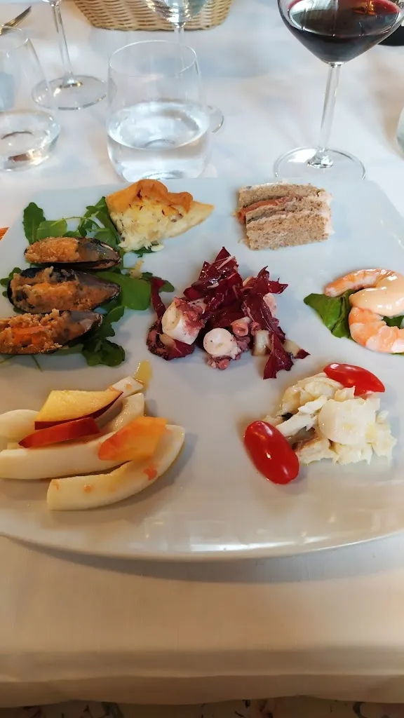 Menu_Ristorante Il Pilota - Spessa Po' _Costa de' Nobili_image_8