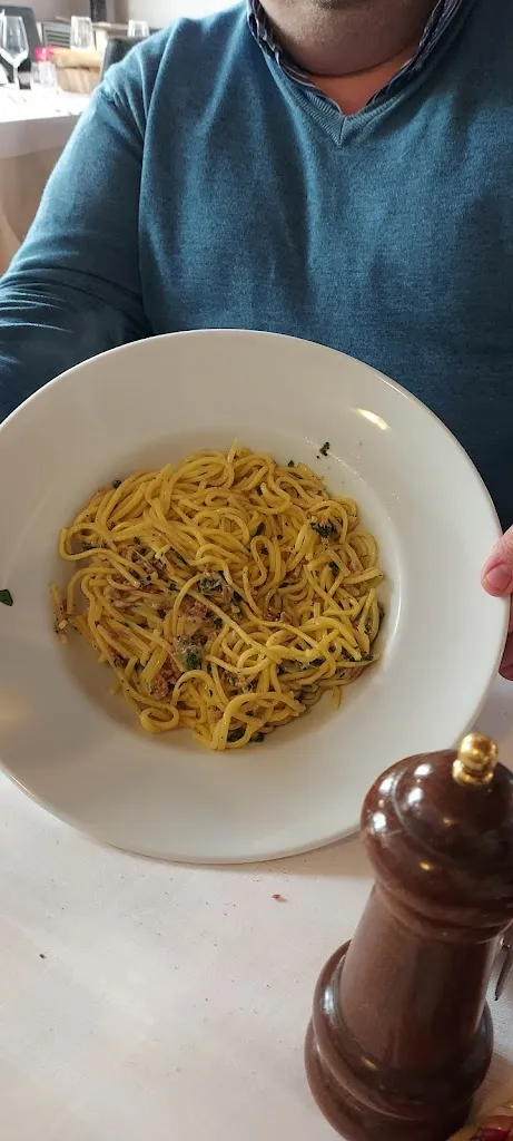 Menu_Ristorante Il Pilota - Spessa Po' _Costa de' Nobili_image_9