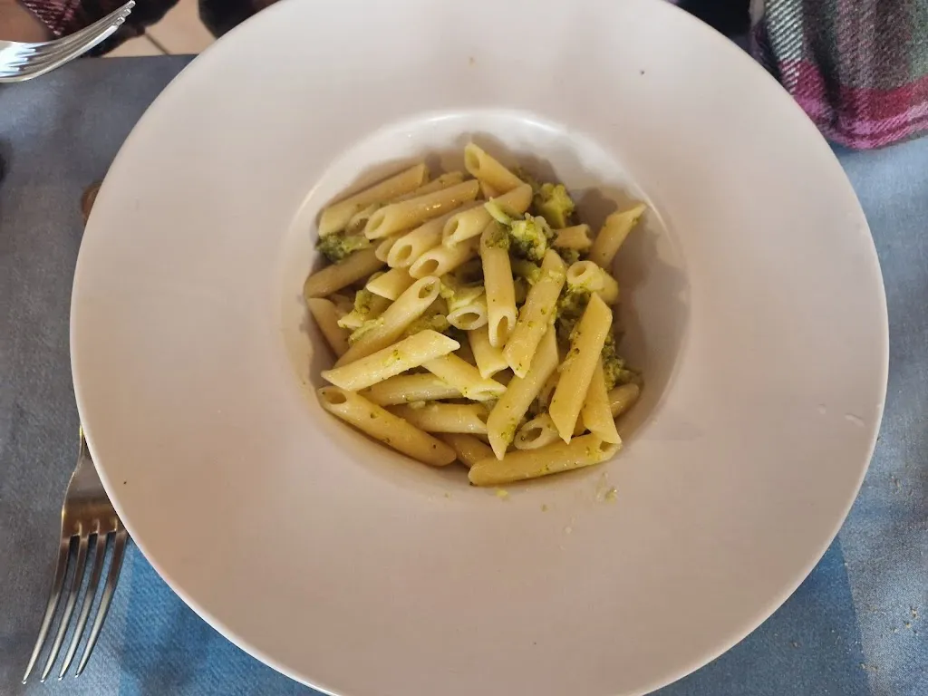 Marco Veluscek_Ristorante Il Pilota - Spessa Po' _Costa de' Nobili_review