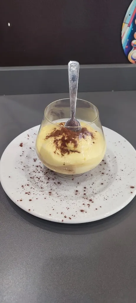 Menu_Il Picasso della Carne - Ristorante & Braceria_Apricena_image_5