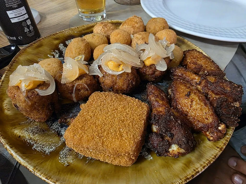 Il Picasso della Carne - Ristorante & Braceria_Apricena_slider_image_3