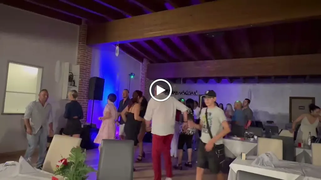 Ristorante pizzeria AL PORTICO_Costa de' Nobili_slider_image_2