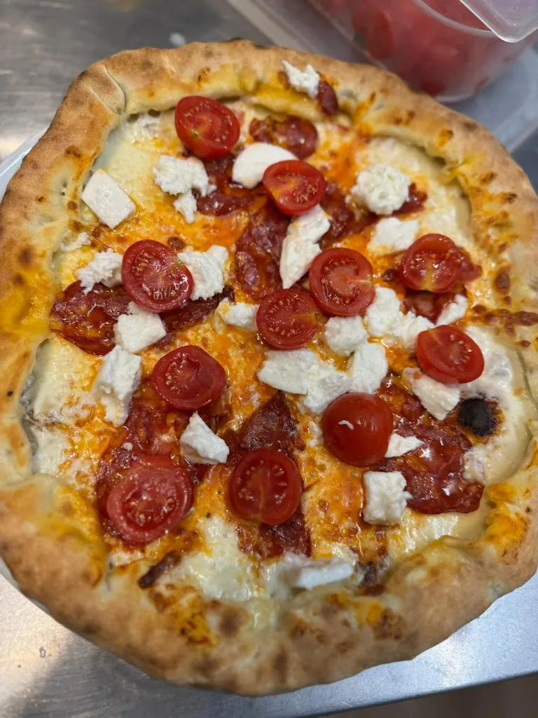 Ristorante pizzeria AL PORTICO_Costa de' Nobili_slider_image_3