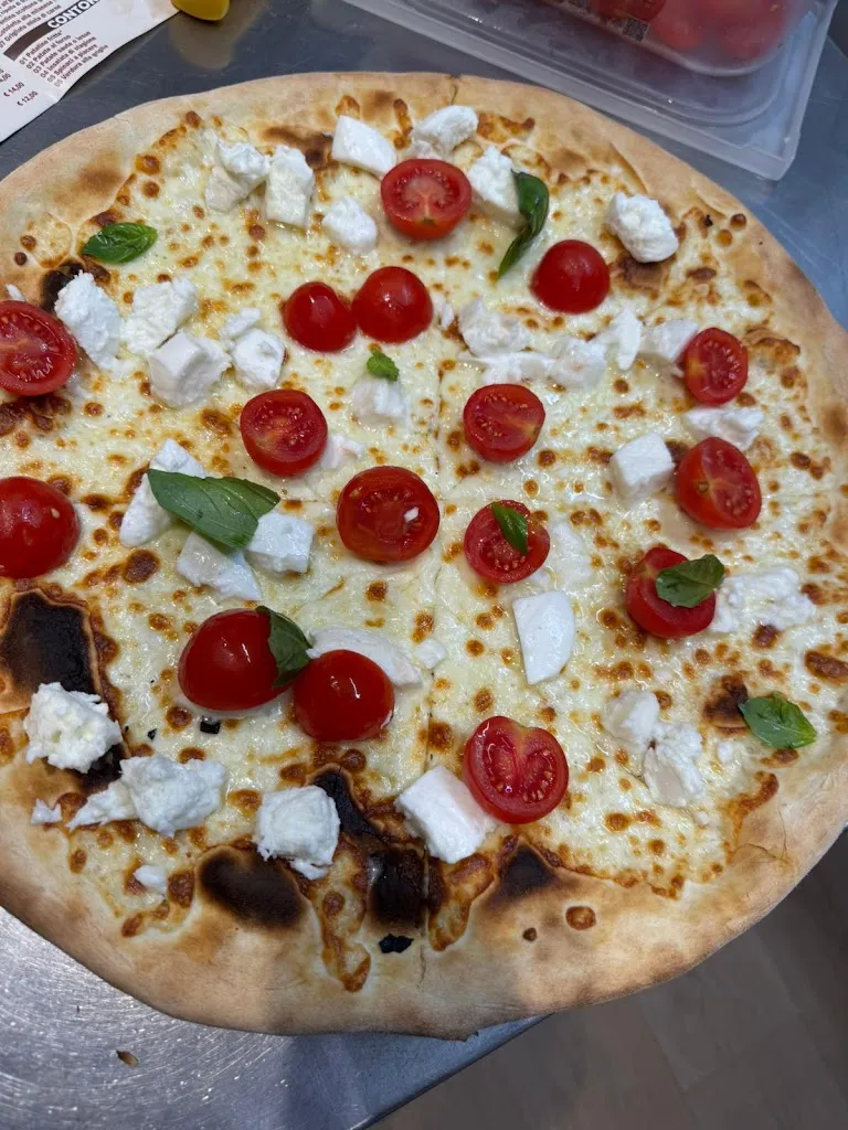 Ristorante San Cosimo_Costa de' Nobili_slider_image_2