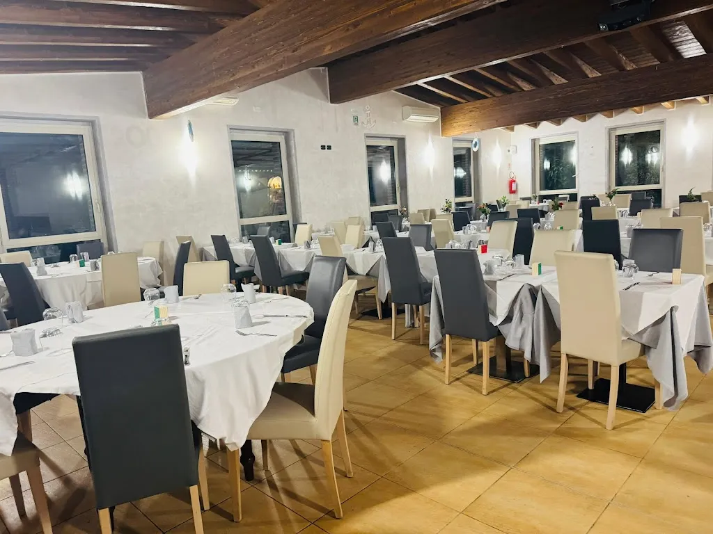 Ristorante San Cosimo_Costa de' Nobili_slider_image_3