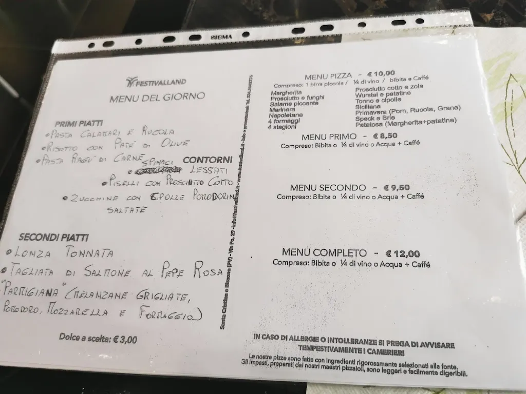 Menu_Festivalland_Costa de' Nobili_image_1