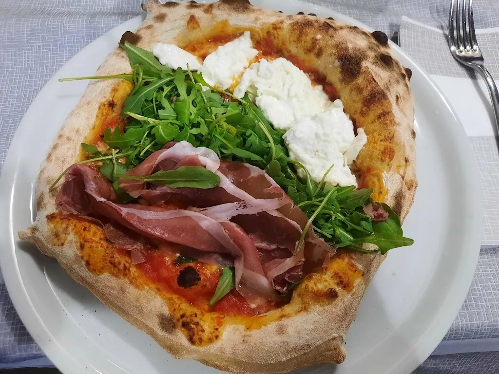 Menu_Festivalland_Costa de' Nobili_image_2