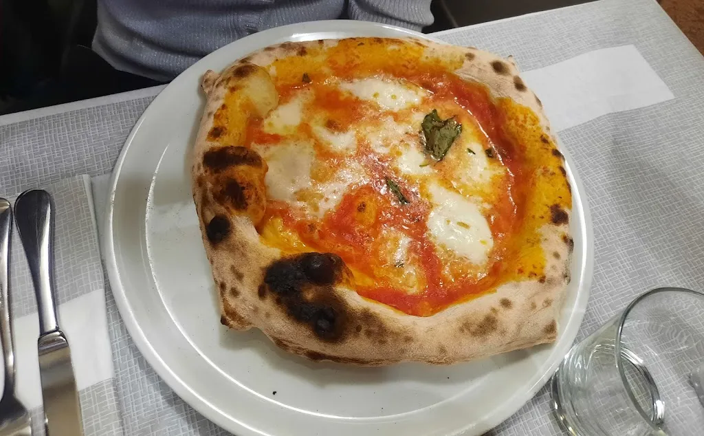 Menu_Festivalland_Costa de' Nobili_image_3