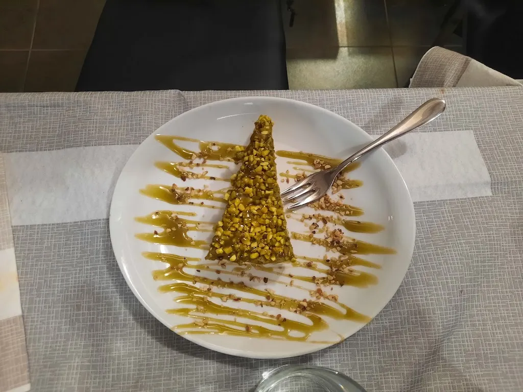 Menu_Festivalland_Costa de' Nobili_image_4