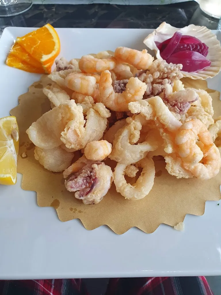 Menu_Festivalland_Costa de' Nobili_image_5