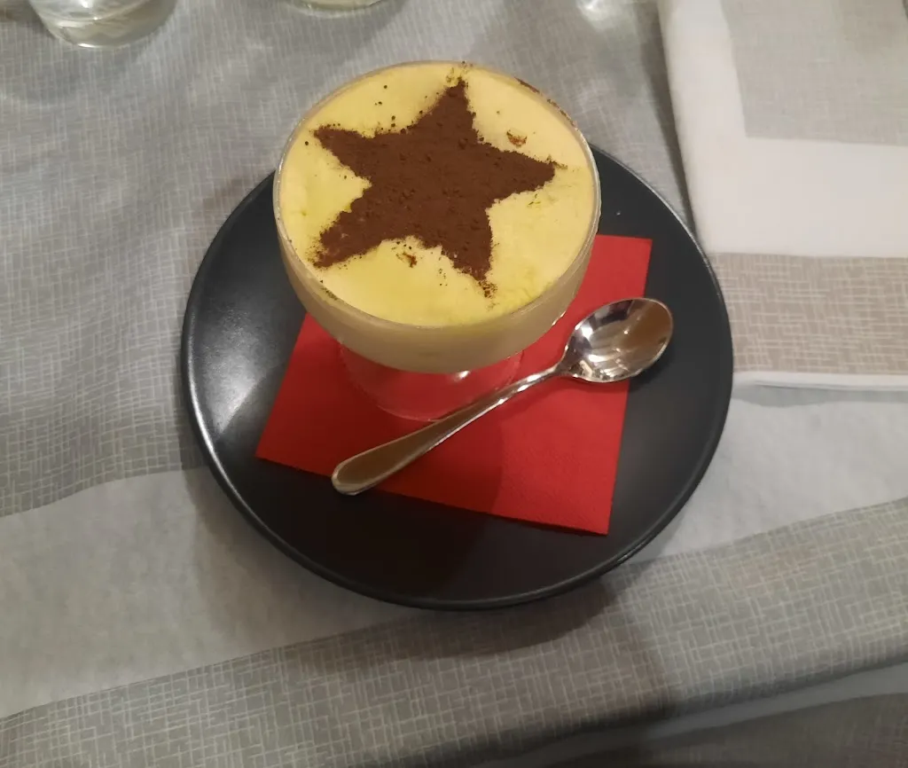 Menu_Festivalland_Costa de' Nobili_image_6