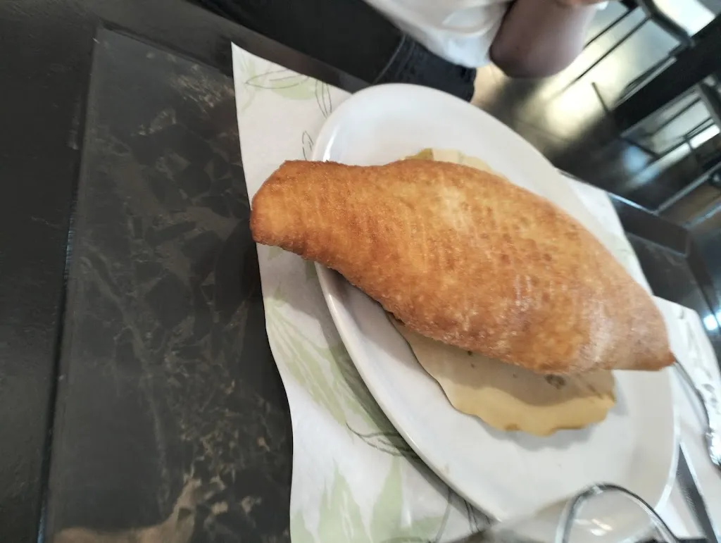 Menu_Festivalland_Costa de' Nobili_image_7