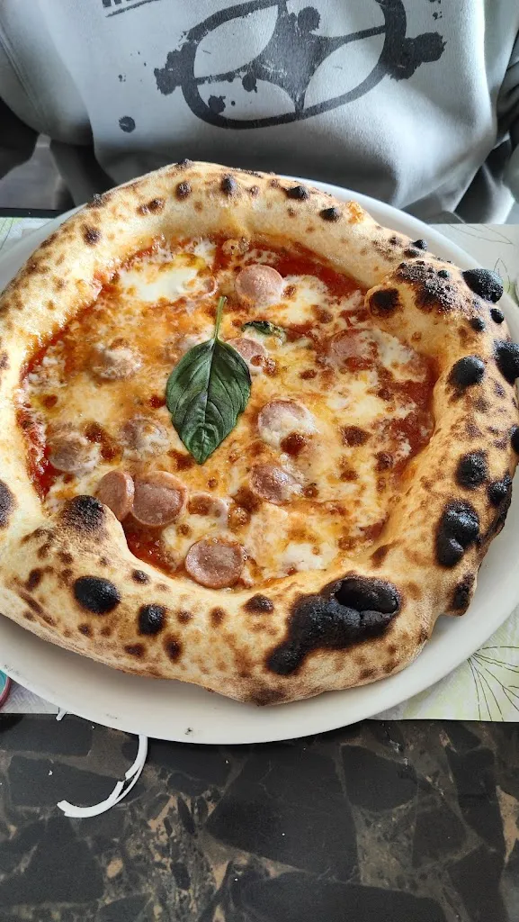 Menu_Festivalland_Costa de' Nobili_image_8